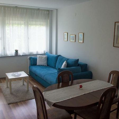 Meridian Apartment , 300M To Bus Terminal, Fast Wifi & Airport Transf Zagreb Ngoại thất bức ảnh