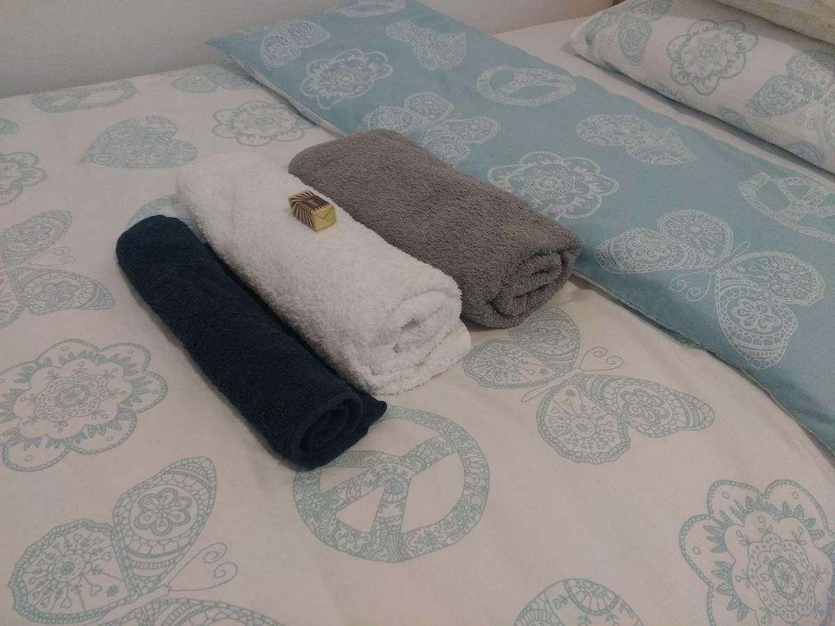 Meridian Apartment , 300M To Bus Terminal, Fast Wifi & Airport Transf Zagreb Ngoại thất bức ảnh