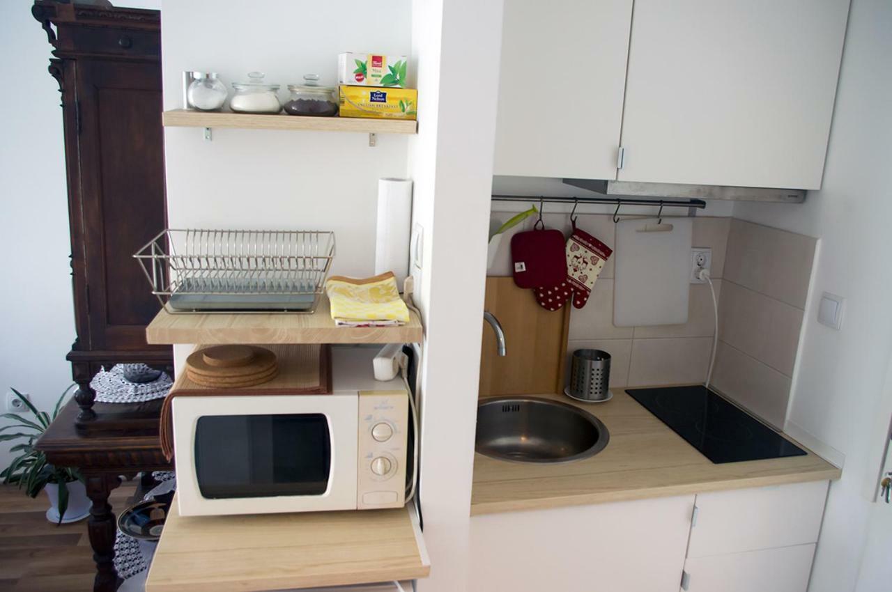 Meridian Apartment , 300M To Bus Terminal, Fast Wifi & Airport Transf Zagreb Ngoại thất bức ảnh