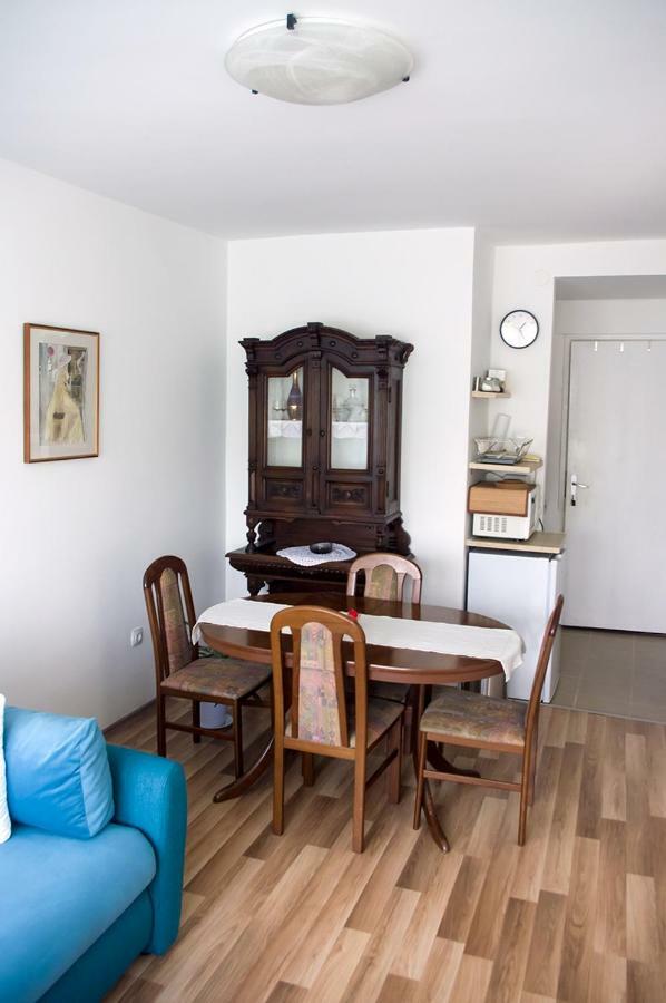 Meridian Apartment , 300M To Bus Terminal, Fast Wifi & Airport Transf Zagreb Ngoại thất bức ảnh